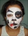 /album/galeria-de-fotos-/images-7-jpg1/